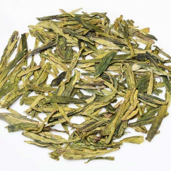 小小一粒竟是「排毒之王」,每天喝一次,排煙毒,清肺毒, 十年煙毒瞬間排得一幹二淨!