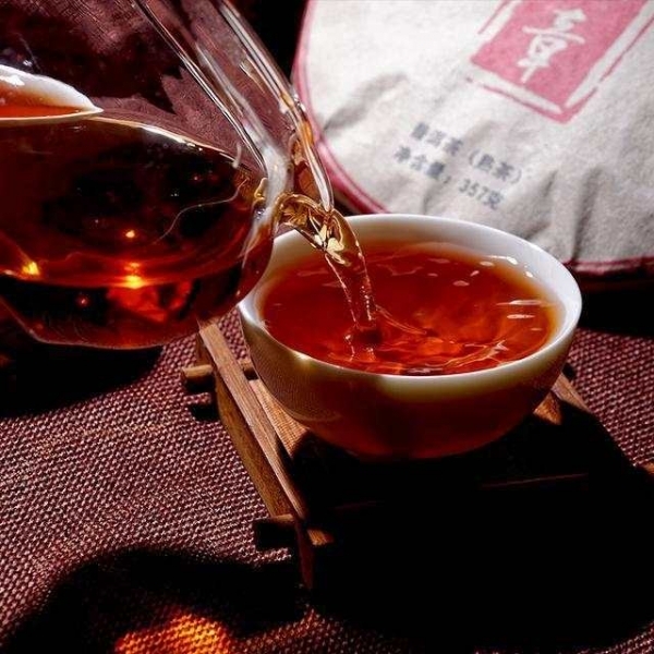 小小一粒竟是「排毒之王」,每天喝一次,排煙毒,清肺毒, 十年煙毒瞬間排得一幹二淨!