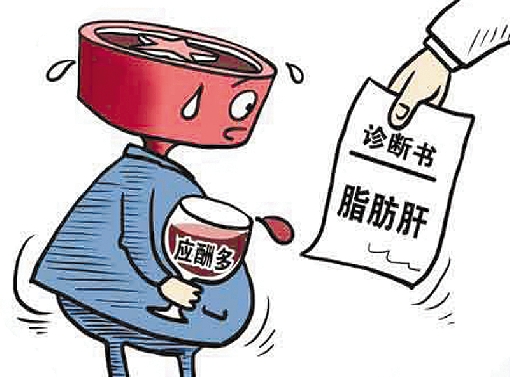 很多人不喜歡喝它,殊不知【這一物】煮湯能解百毒,【一碗】就能解救你的肝!!