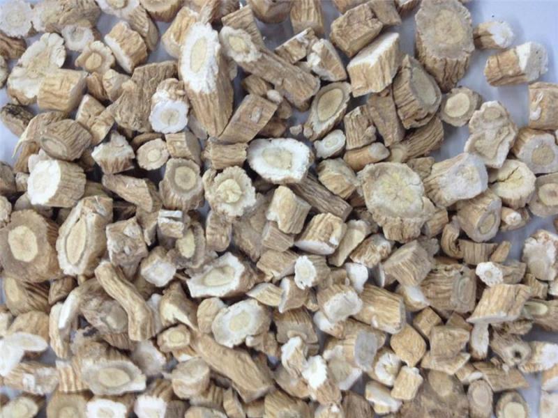 很多人不喜歡喝它,殊不知【這一物】煮湯能解百毒,【一碗】就能解救你的肝!!