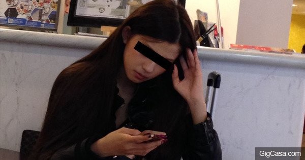 他今年35歲,娶了死了丈夫的女人,他結果竟然是這樣!!真人真事!必看!