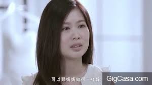 他今年35歲,娶了死了丈夫的女人,他結果竟然是這樣!!真人真事!必看!