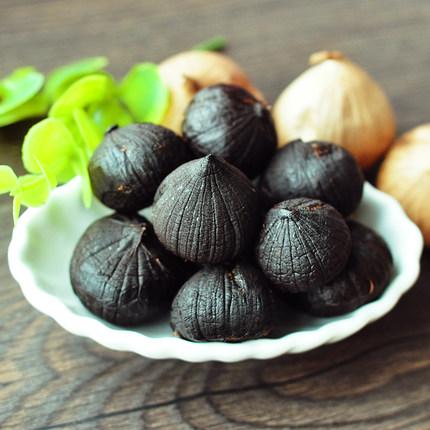 糖尿病不要怕,常吃幾種天然「降糖」物,有效降血糖,改善糖尿病