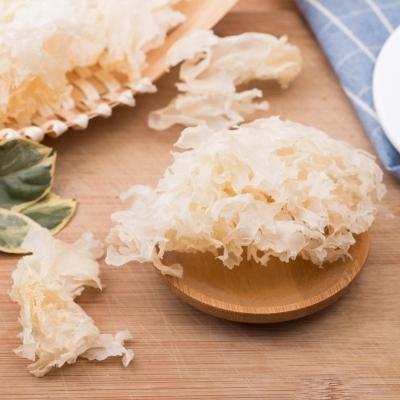 糖尿病不要怕,常吃幾種天然「降糖」物,有效降血糖,改善糖尿病