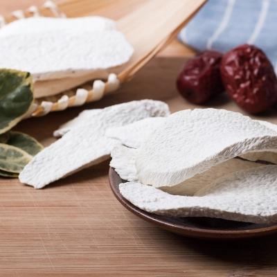 糖尿病不要怕,常吃幾種天然「降糖」物,有效降血糖,改善糖尿病