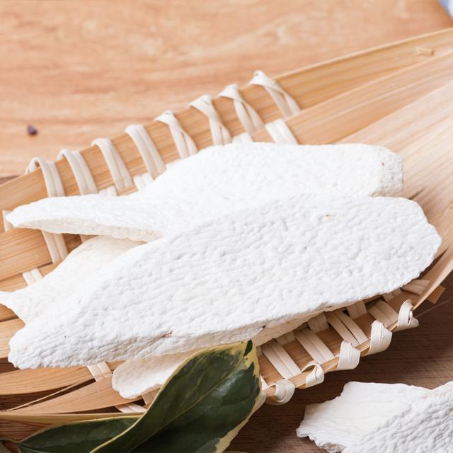 糖尿病不要怕,常吃幾種天然「降糖」物,有效降血糖,改善糖尿病