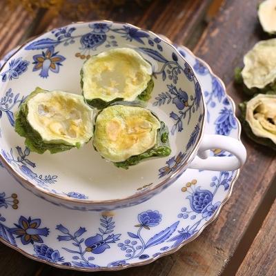 糖尿病不要怕,常吃幾種天然「降糖」物,有效降血糖,改善糖尿病