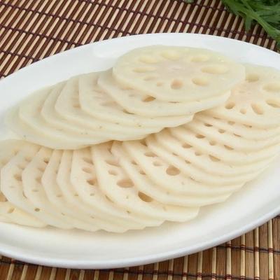 糖尿病不要怕,常吃幾種天然「降糖」物,有效降血糖,改善糖尿病