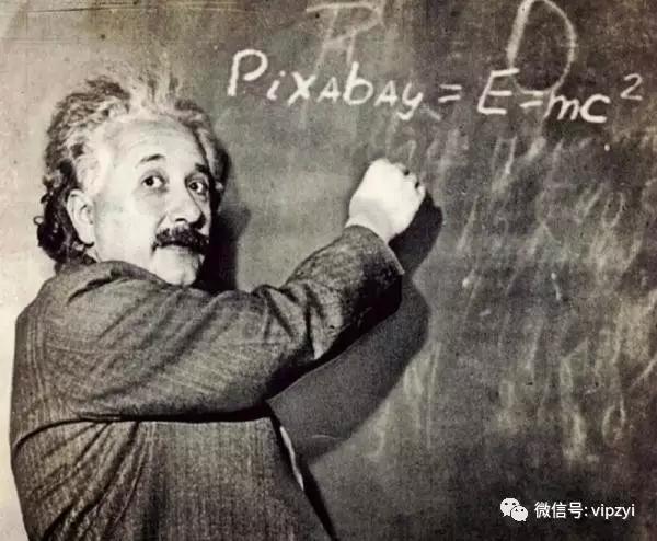 背痛一天,竟突然離世,醫生都措手不及,這病真的太兇險,千萬要注意了!