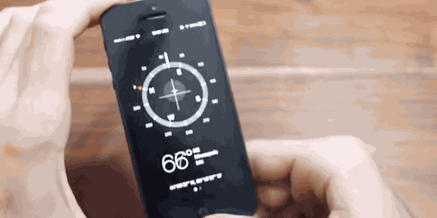 14930034719465.gif