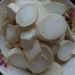 一星期不重复瘦身食谱『 7 款鸡胸肉料理』绝