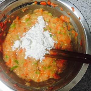 一星期不重复瘦身食谱『 7 款鸡胸肉料理』绝