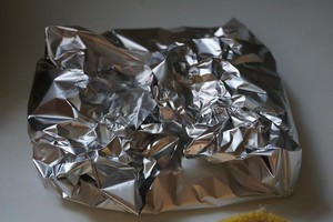 一星期不重复瘦身食谱『 7 款鸡胸肉料理』绝