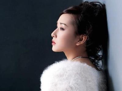 我準備娶一個離婚的女人,爸媽嫌妻子「不檢點」和我斷絕關係,幾年後妻子的做法讓他們後悔……