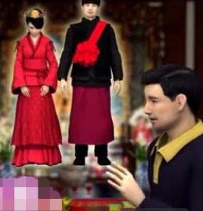 我準備娶一個離婚的女人,爸媽嫌妻子「不檢點」和我斷絕關係,幾年後妻子的做法讓他們後悔……