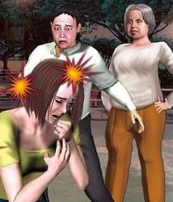 我準備娶一個離婚的女人,爸媽嫌妻子「不檢點」和我斷絕關係,幾年後妻子的做法讓他們後悔……