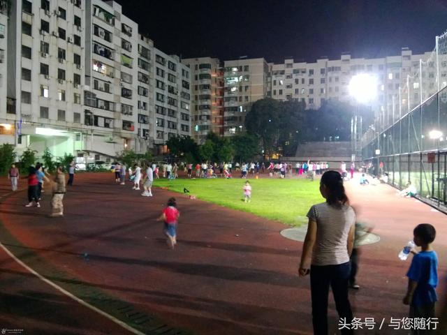 天天睡前一定要做的六件事,精力充沛、延年益壽睡眠好