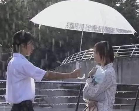 他原本已經要娶32歲女友,沒想到出差遇見「19歲的越南女孩」後....終於明白為何大家都愛越南妹!