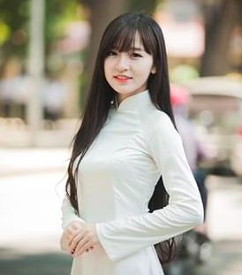 他原本已經要娶32歲女友,沒想到出差遇見「19歲的越南女孩」後....終於明白為何大家都愛越南妹!