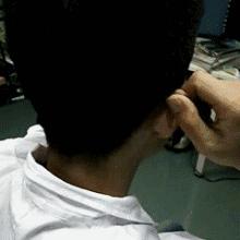 高血壓、糖尿病患者有救了!「這七個方法」讓你自己趕走疾病!