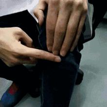 高血壓、糖尿病患者有救了!「這七個方法」讓你自己趕走疾病!