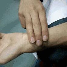 高血壓、糖尿病患者有救了!「這七個方法」讓你自己趕走疾病!