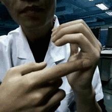 高血壓、糖尿病患者有救了!「這七個方法」讓你自己趕走疾病!