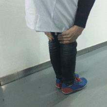 高血壓、糖尿病患者有救了!「這七個方法」讓你自己趕走疾病!