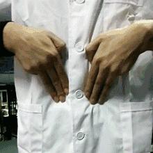 高血壓、糖尿病患者有救了!「這七個方法」讓你自己趕走疾病!