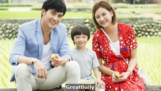 父親逼我娶了「乞丐」的女兒,公司破產時!她手上的「巨款」卻讓我起死回生!