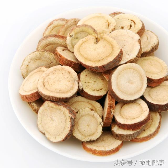 這4味藥,抗疲勞、生氣血,被歷代醫家奉為補氣健脾第一方