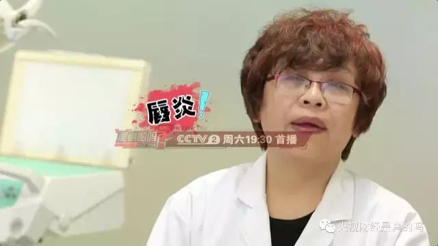 嘴唇脫皮、皸裂一定別輕視!或是疾病信號