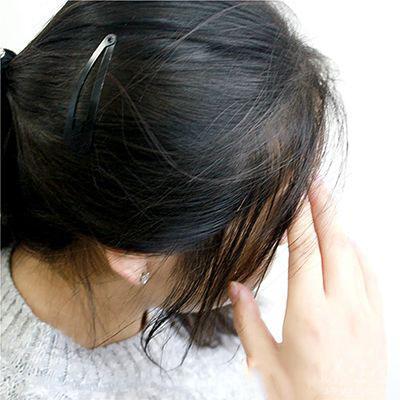 40歲女子患上高血壓,頭暈無力3年,只因1個小毛病