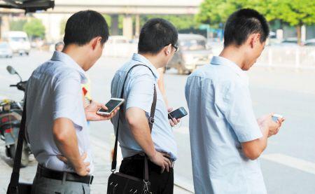40歲女子患上高血壓,頭暈無力3年,只因1個小毛病