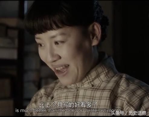 他是三代單傳的皇族,被迫娶了「姐姐」,卻愛了70年······