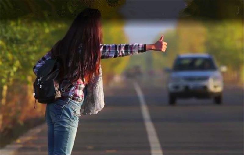 少女旅行路上遭綁架囚禁木箱長達七年!
