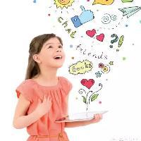 與醫生賭氣少婦產子後死亡,知道真相後家人當場暈倒 !!!