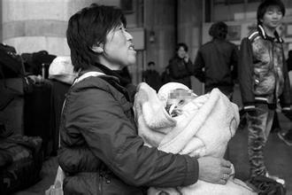 與醫生賭氣少婦產子後死亡,知道真相後家人當場暈倒 !!!