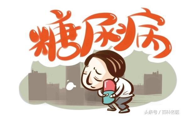 不吃藥就能降血糖?6大飲食原則幫助糖尿病患者扔掉「藥罐子」!