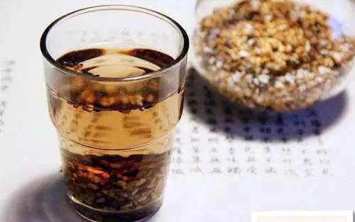 還用小米熬粥?老中醫教你兩米配一寶!護心臟,護血管、降血壓,比人蔘還養人!