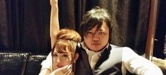 年收入3億元的醜男和沒工作的超級大帥哥,妳會選擇哪一個?大部分日本女生的選擇竟然是?! 害我下巴都掉了!