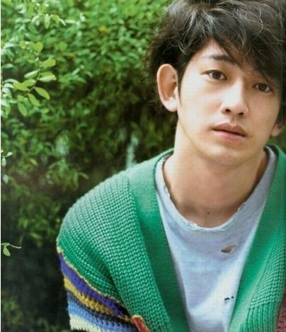 年收入3億元的醜男和沒工作的超級大帥哥,妳會選擇哪一個?大部分日本女生的選擇竟然是?! 害我下巴都掉了!