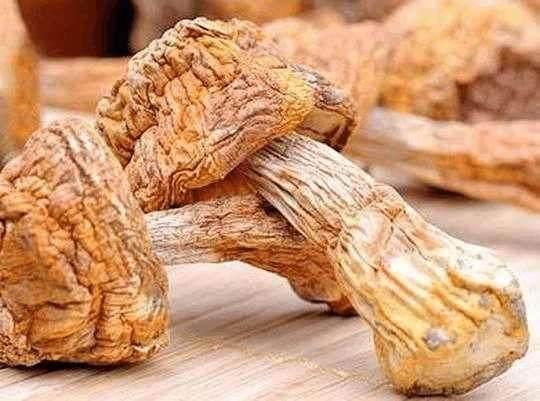 這種東西千萬別吃了,100%致癌,家家都有,可惜很多人不知道