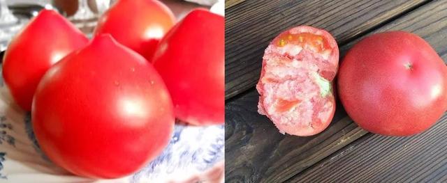 化學催熟、藥水浸泡!一眼教你看出這些危險的水果,快看看!