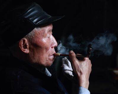 身體出現這3個信號,說明癌細胞已經擴散了,千萬別大意!