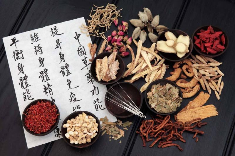 濕疹反復瘙癢難治癒 1招老中醫偏方30天消滅濕疹,斷根不反復濕疹反復怎麼辦?小偏方還你嫩滑美肌
