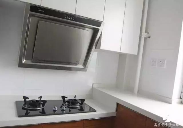 难怪在厨房洗菜做饭腰总是很累,原来是这关键