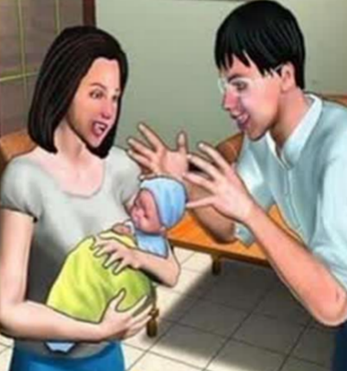 14960423798732.png