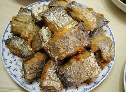 不想得癌?五種食物千萬別吃!3大飲食習慣可預防癌症,收藏!