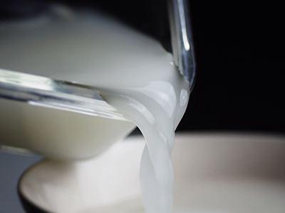 淘米水千万不要直接拿来浇花!30年的老花农教